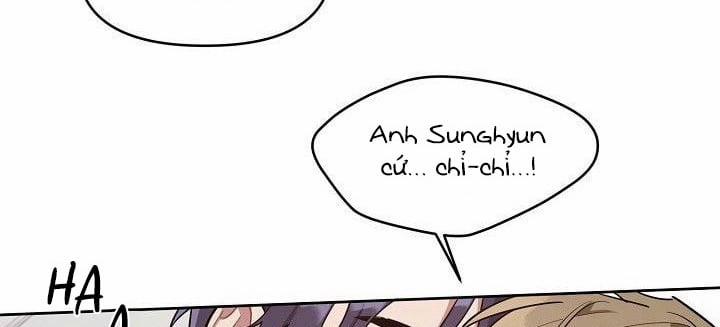 Vị Khách Khả Nghi Và Nhóc Làm Thêm 23 trang 84