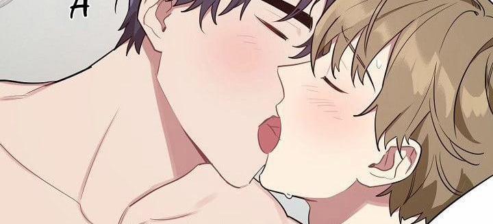 Vị Khách Khả Nghi Và Nhóc Làm Thêm 23 trang 85