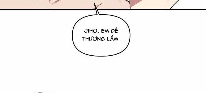 Vị Khách Khả Nghi Và Nhóc Làm Thêm 23 trang 86