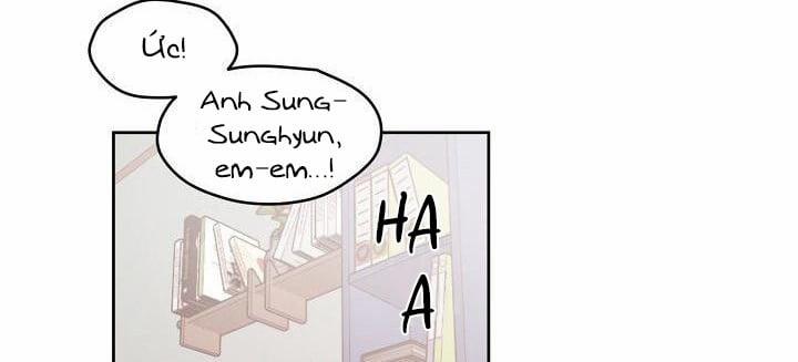 Vị Khách Khả Nghi Và Nhóc Làm Thêm 23 trang 87