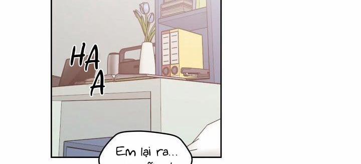 Vị Khách Khả Nghi Và Nhóc Làm Thêm 23 trang 88