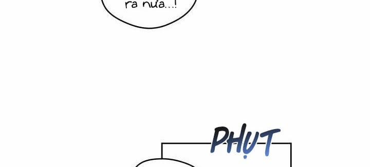 Vị Khách Khả Nghi Và Nhóc Làm Thêm 23 trang 89