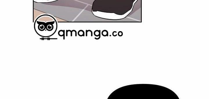 Vị Khách Khả Nghi Và Nhóc Làm Thêm 23 trang 9