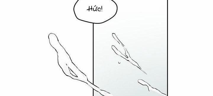 Vị Khách Khả Nghi Và Nhóc Làm Thêm 23 trang 90