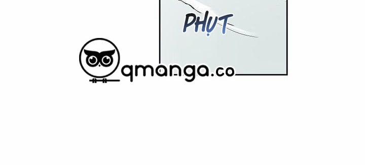 Vị Khách Khả Nghi Và Nhóc Làm Thêm 23 trang 91