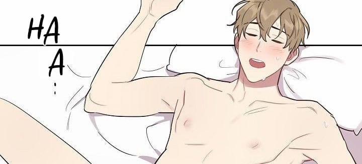 Vị Khách Khả Nghi Và Nhóc Làm Thêm 23 trang 93