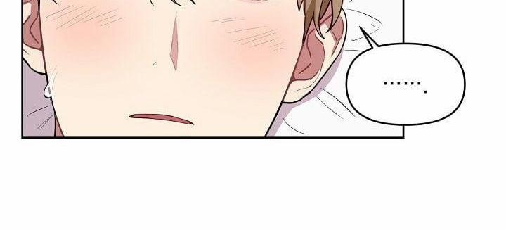 Vị Khách Khả Nghi Và Nhóc Làm Thêm 23 trang 96