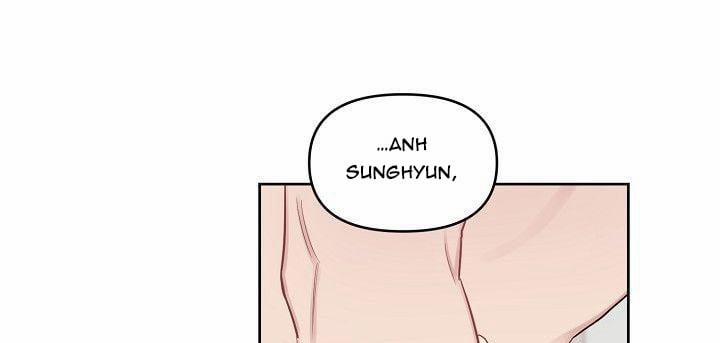 Vị Khách Khả Nghi Và Nhóc Làm Thêm 23 trang 97