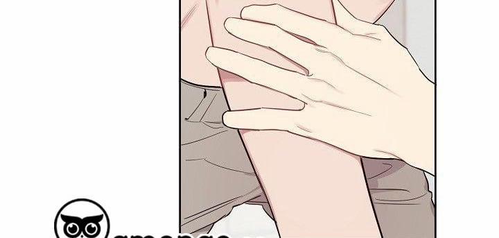 Vị Khách Khả Nghi Và Nhóc Làm Thêm 23 trang 98