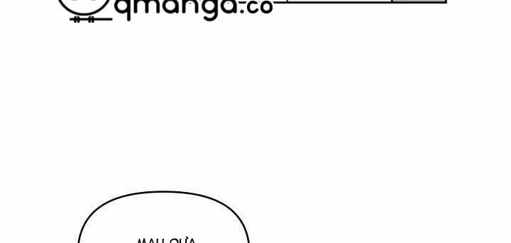 Vị Khách Khả Nghi Và Nhóc Làm Thêm 23 trang 99