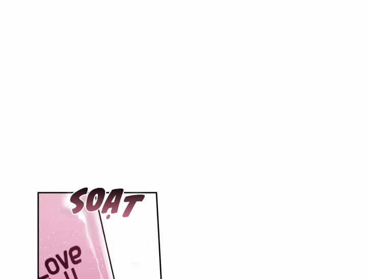 Vị Khách Khả Nghi Và Nhóc Làm Thêm 5 trang 1