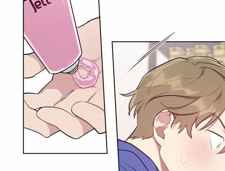 Vị Khách Khả Nghi Và Nhóc Làm Thêm 5 trang 2