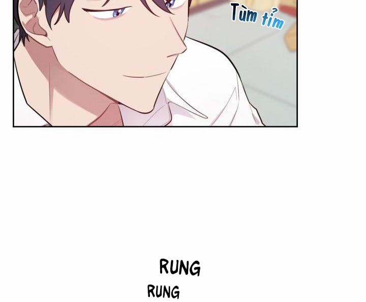 Vị Khách Khả Nghi Và Nhóc Làm Thêm 5 trang 21