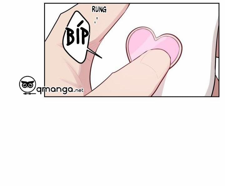 Vị Khách Khả Nghi Và Nhóc Làm Thêm 5 trang 22