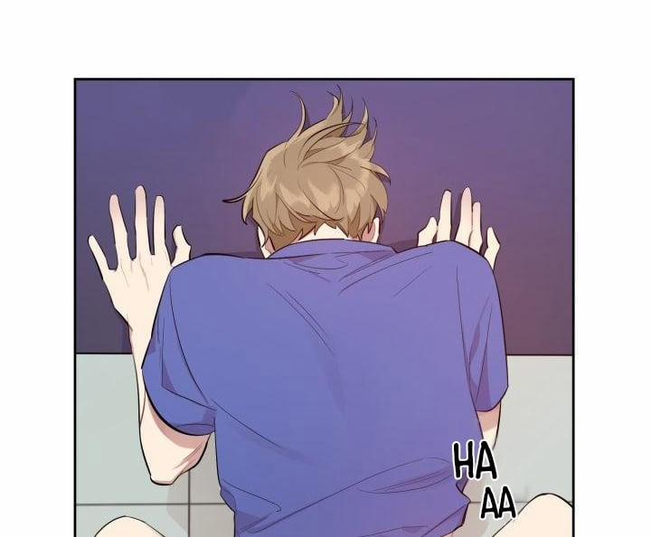 Vị Khách Khả Nghi Và Nhóc Làm Thêm 5 trang 23