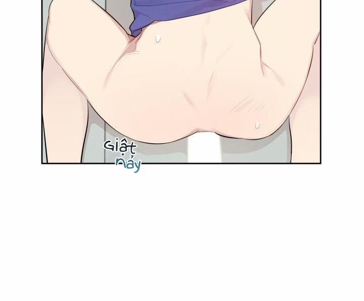 Vị Khách Khả Nghi Và Nhóc Làm Thêm 5 trang 24