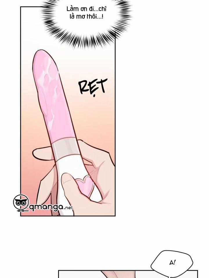 Vị Khách Khả Nghi Và Nhóc Làm Thêm 5 trang 29