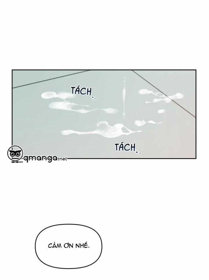 Vị Khách Khả Nghi Và Nhóc Làm Thêm 5 trang 32
