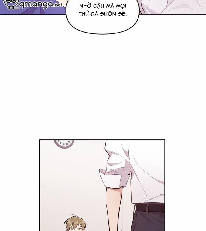 Vị Khách Khả Nghi Và Nhóc Làm Thêm 5 trang 34