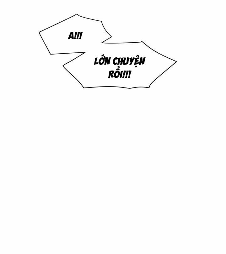 Vị Khách Khả Nghi Và Nhóc Làm Thêm 5 trang 38