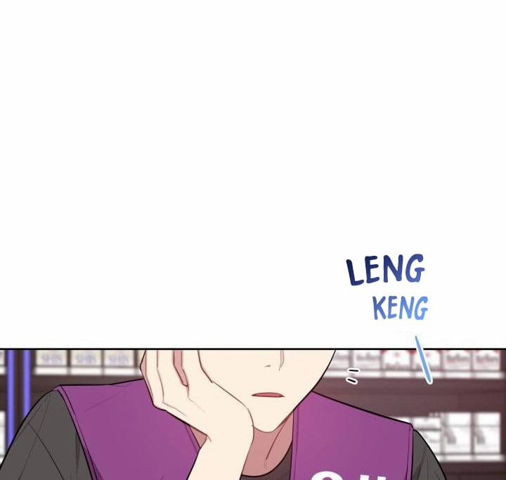 Vị Khách Khả Nghi Và Nhóc Làm Thêm 5 trang 42