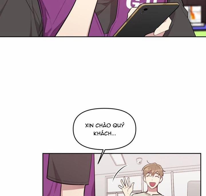 Vị Khách Khả Nghi Và Nhóc Làm Thêm 5 trang 43
