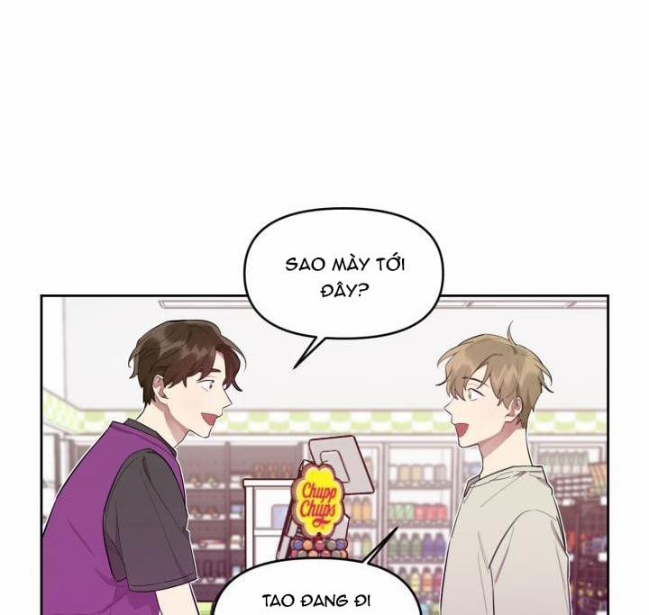 Vị Khách Khả Nghi Và Nhóc Làm Thêm 5 trang 46