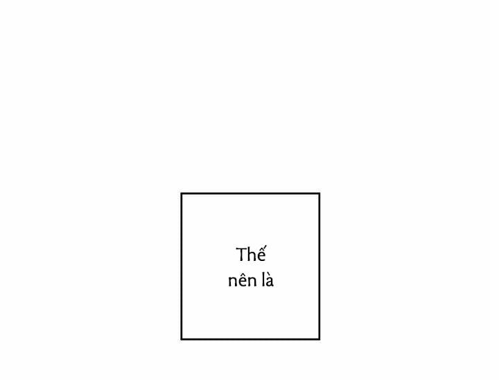 Vị Khách Khả Nghi Và Nhóc Làm Thêm 5 trang 57