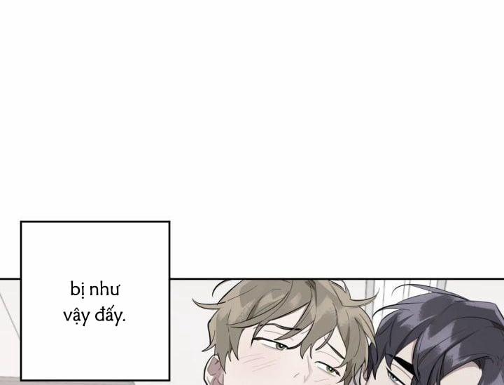 Vị Khách Khả Nghi Và Nhóc Làm Thêm 5 trang 58