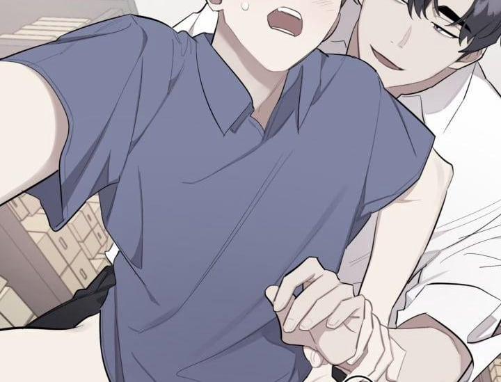 Vị Khách Khả Nghi Và Nhóc Làm Thêm 5 trang 59