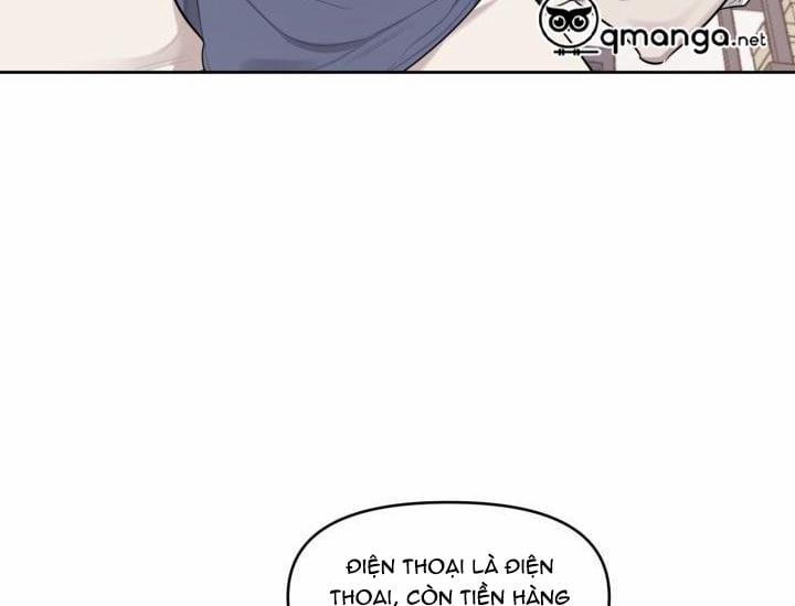 Vị Khách Khả Nghi Và Nhóc Làm Thêm 5 trang 60