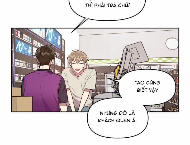 Vị Khách Khả Nghi Và Nhóc Làm Thêm 5 trang 61