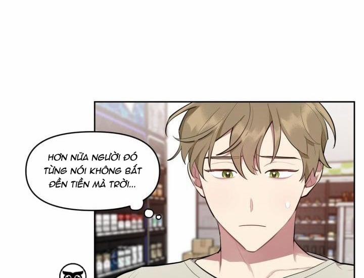 Vị Khách Khả Nghi Và Nhóc Làm Thêm 5 trang 62