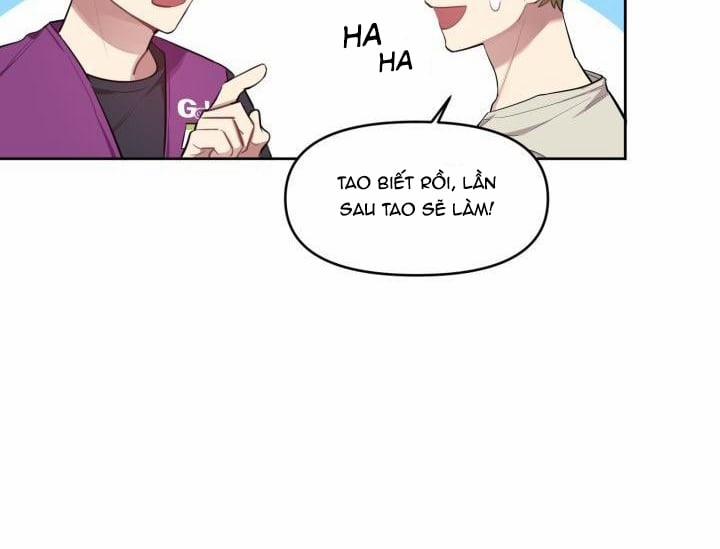 Vị Khách Khả Nghi Và Nhóc Làm Thêm 5 trang 64
