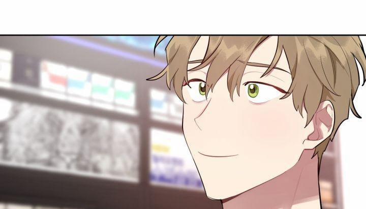 Vị Khách Khả Nghi Và Nhóc Làm Thêm 5 trang 65