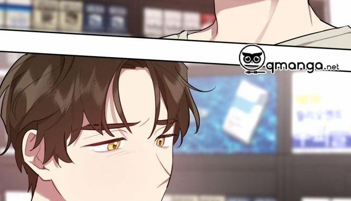 Vị Khách Khả Nghi Và Nhóc Làm Thêm 5 trang 66