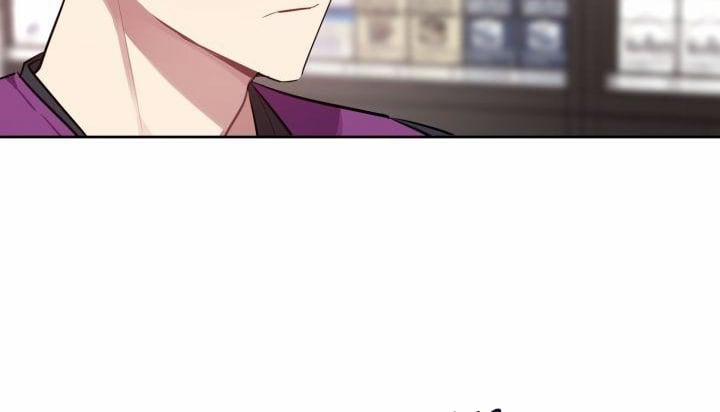 Vị Khách Khả Nghi Và Nhóc Làm Thêm 5 trang 67