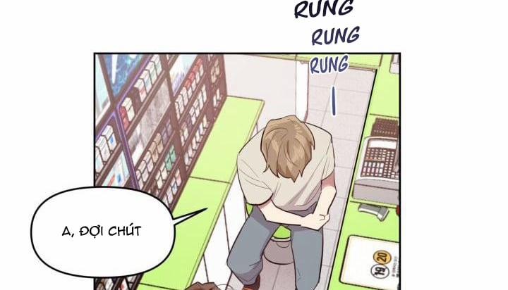 Vị Khách Khả Nghi Và Nhóc Làm Thêm 5 trang 68