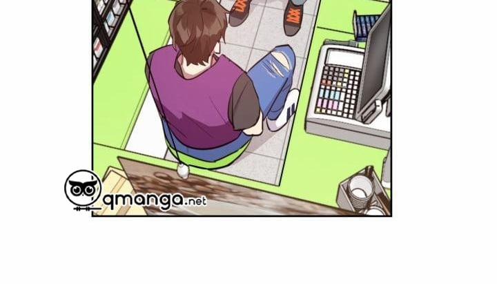 Vị Khách Khả Nghi Và Nhóc Làm Thêm 5 trang 69