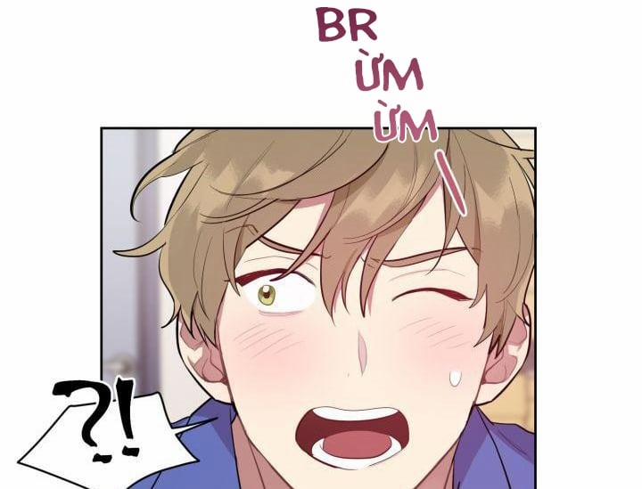 Vị Khách Khả Nghi Và Nhóc Làm Thêm 5 trang 7