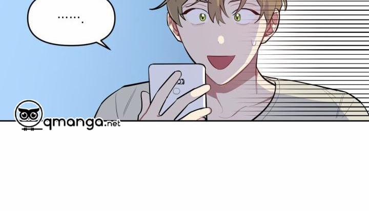 Vị Khách Khả Nghi Và Nhóc Làm Thêm 5 trang 72