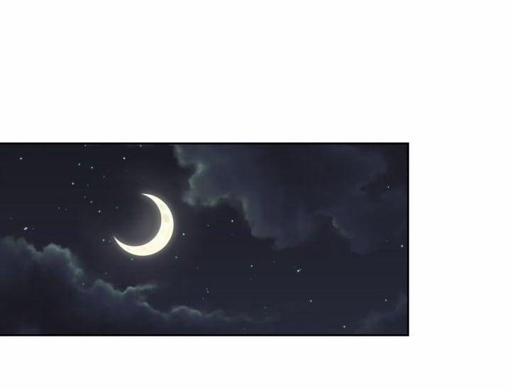 Vị Khách Khả Nghi Và Nhóc Làm Thêm 5 trang 74