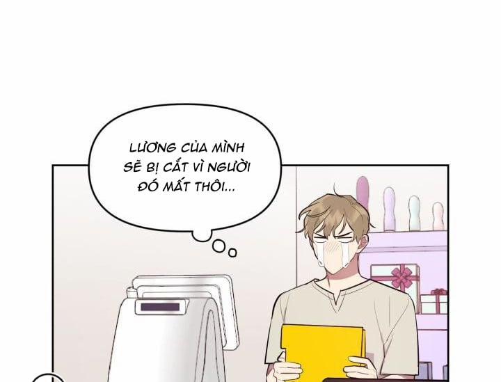 Vị Khách Khả Nghi Và Nhóc Làm Thêm 5 trang 75