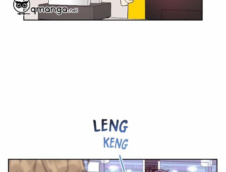 Vị Khách Khả Nghi Và Nhóc Làm Thêm 5 trang 76