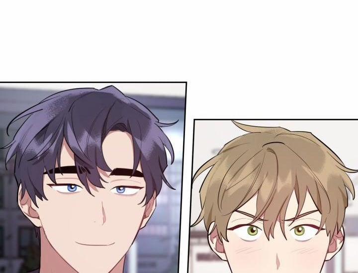 Vị Khách Khả Nghi Và Nhóc Làm Thêm 5 trang 78