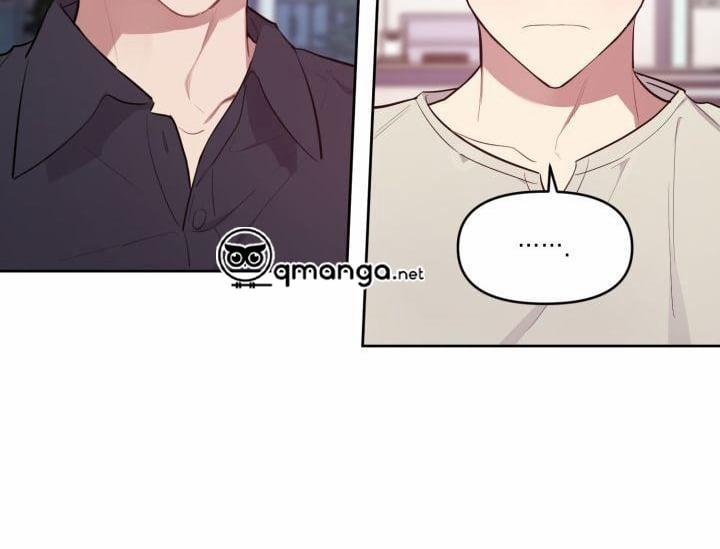 Vị Khách Khả Nghi Và Nhóc Làm Thêm 5 trang 79