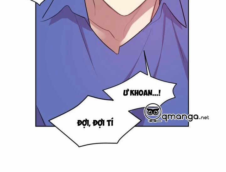 Vị Khách Khả Nghi Và Nhóc Làm Thêm 5 trang 8