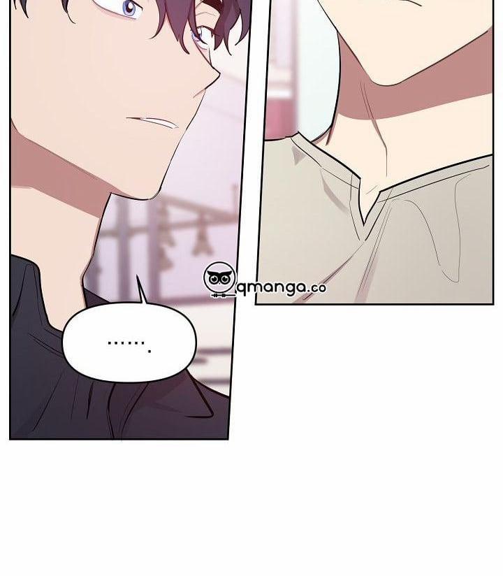 Vị Khách Khả Nghi Và Nhóc Làm Thêm 6 trang 16