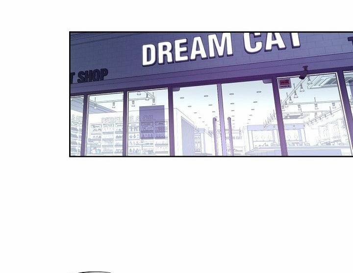 Vị Khách Khả Nghi Và Nhóc Làm Thêm 6 trang 25