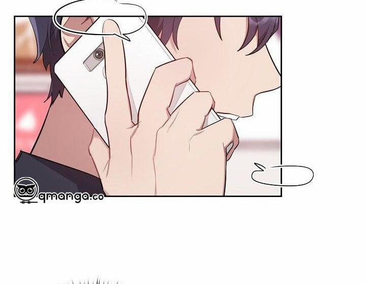 Vị Khách Khả Nghi Và Nhóc Làm Thêm 6 trang 26